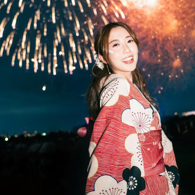 IG網(wǎng)紅推廣:中國(guó)香港旅游類(lèi)博主推薦